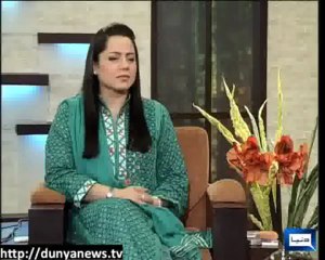 Azizi On Sarbajit Singh Terrorist - دہشت گرد سربجیت سنگھ
