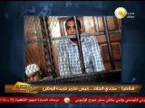 المثلت الذي صنعه الإخوان المسلمون للسيطرة على الإعلام المصري - مجدي الجلاد