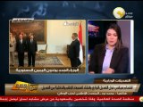 محمد نور: التعديل الوزاري .. ندفع ثمن ما يحدث على الساحة السياسية