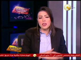 من جديد: رأي المواطنين حول التعديل الوزاري الجديد