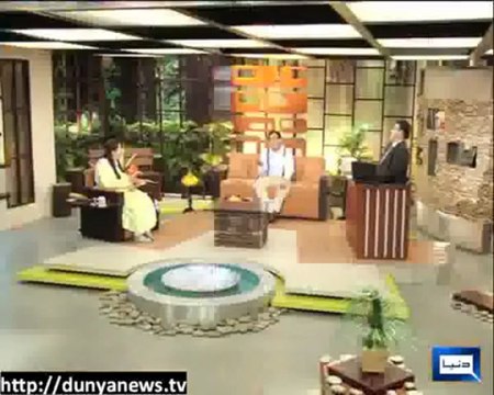 Azizi On Pervez Ashraf Challenging Nawaz Sharif - راجہ پرویز اشرف اور نوازشریف کا مناظرہ