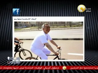 كلام وكلام .. وزارة كفاءات ونائب عام جديد ولجنة لقانون الانتخابات مطالب بديهية لحل الأزمة