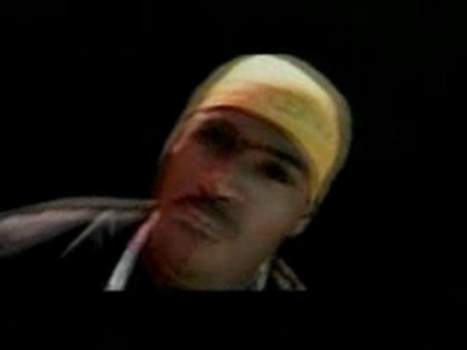 Lord Kossity - Pum Pum