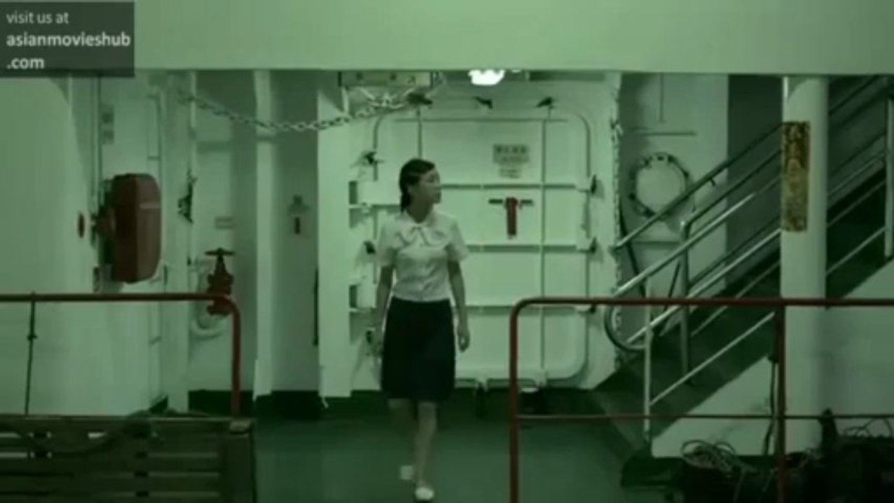 타짜바카라 ╊≤≤★ＧＧＯ２３３．ＣＯＭ★≥≥╉ 우리바카라