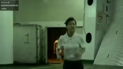 세븐바카라 ╊≤≤★ＧＧＯ２３３．ＣＯＭ★≥≥╉ 테크노카지노