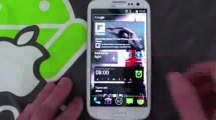 Top 10 apps for Samsung Galaxy S3- i9300