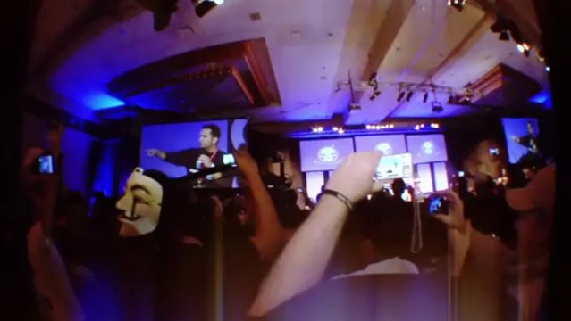 The Power of Forming Masterminds Empower Network