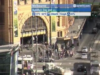 Udaipur - India, Sydney - Australia, Barcelona - Spain, Macau SAR - China, Melbourne - Australia, Kyiv - Ukraine, Amsterdam - Netherlands