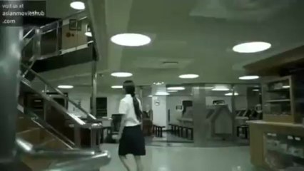 로얄카지노 ╊≤≤★ＧＧＯ２３３．ＣＯＭ★≥≥╉ 카지노알바