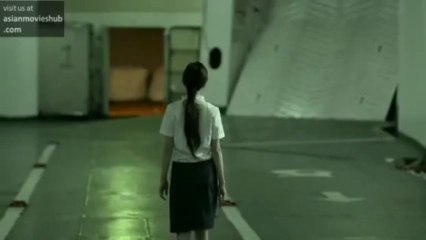 바카라룰 ╊≤≤★ＧＧＯ２３３．ＣＯＭ★≥≥╉ 바카라추천