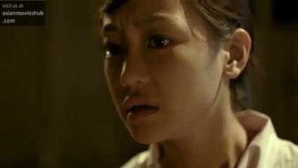 비비바카라 ╊≤≤★ＧＧＯ２３３．ＣＯＭ★≥≥╉ 정선바카라