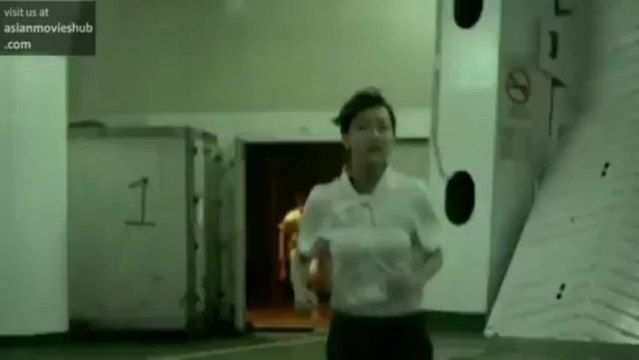 월드바카라 ╊≤≤★ＧＧＯ２３３．ＣＯＭ★≥≥╉ 타짜카지노