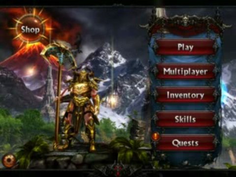 eternity warriors 2 hack 100% working 2013