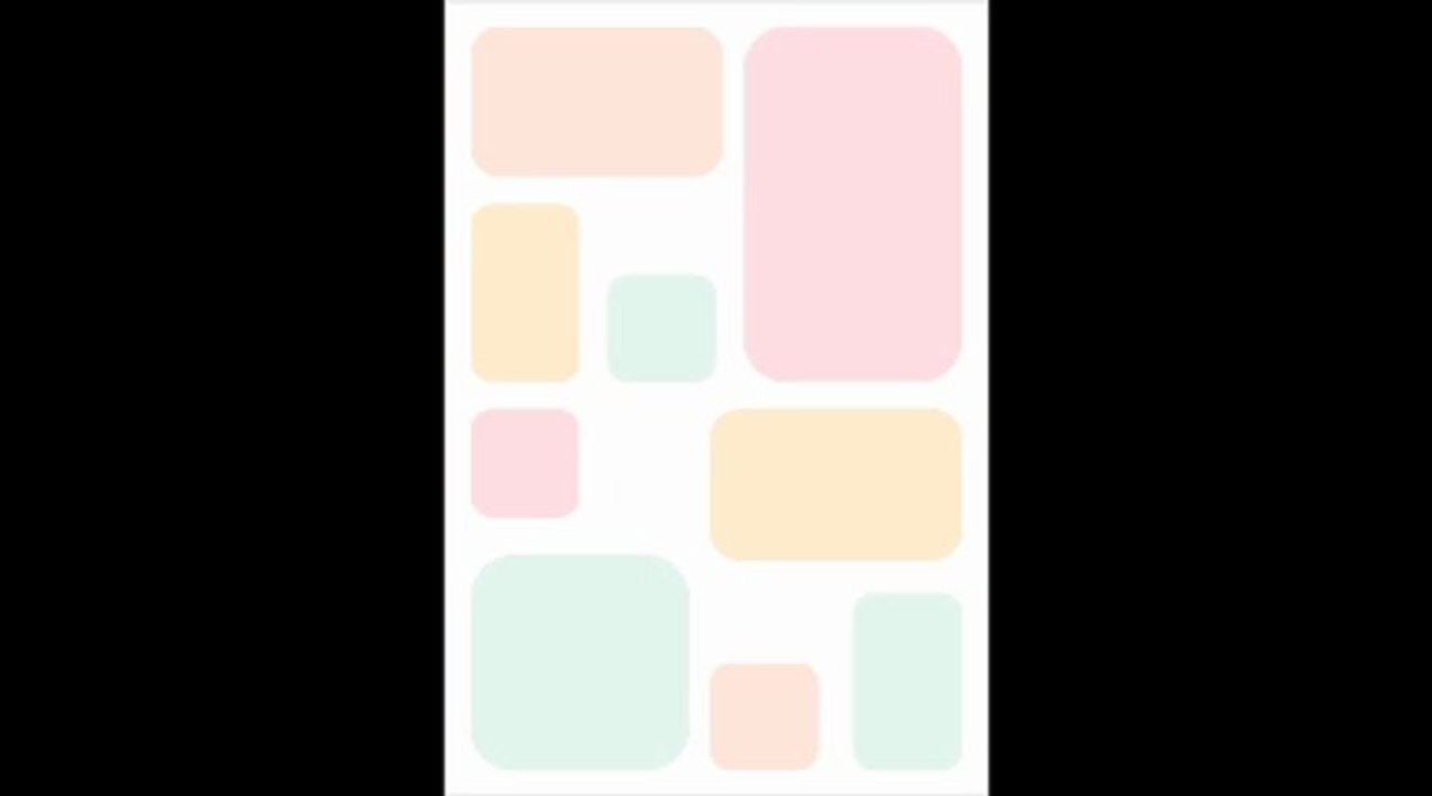 130505 　#18　かななん　あかり