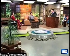 Azizi On The Chaudhry Voting Culture برادری ووٹنگ کلچر سسٹم