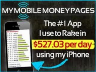 " My Mobile Money Pages - 2013 Edition - Cash Prizes (view mobile)  |  My Mobile Money Pages - 2013 Edition - Cash Prizes (view mobile) "