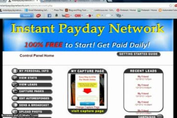 " My Mobile Money Pages - 2013 Edition - Cash Prizes (view mobile)  |  My Mobile Money Pages - 2013 Edition - Cash Prizes (view mobile) "