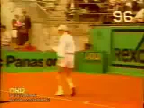 zapping 1993 more 7minutes satellite (analogue) analogie zapping + de 7 m eutelsatn