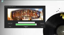 [New] BioShock Infinite % Keygen Crack % Télécharger   (Torrent)