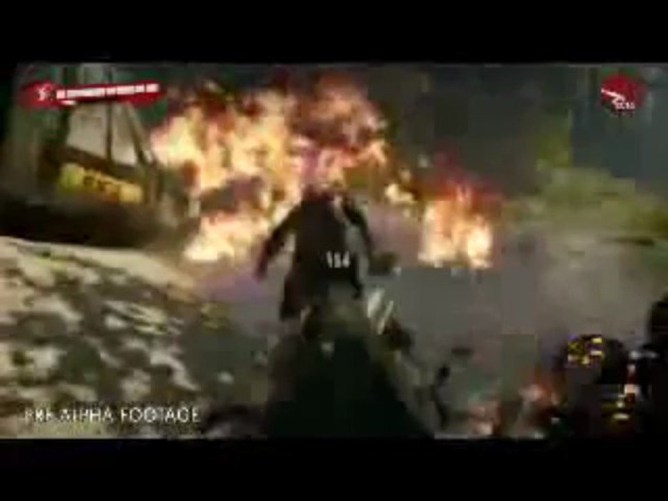 Dead Island Riptide % Keygen Crack % Télécharger + (Torrent)