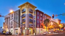 Il Palazzo Apartments in San Diego, CA - ForRent.com