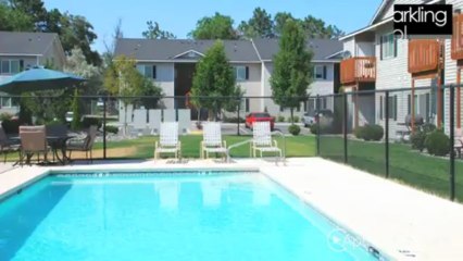 Aaron Ridge Apartments in Richland, WA - ForRent.com