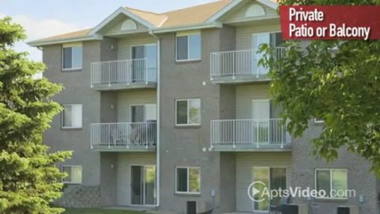 Highland View Apartments in Lincoln, NE - ForRent.com