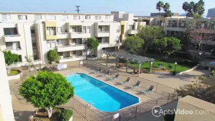 Regency Premier Apartments in Panorama City, CA - ForRent.com