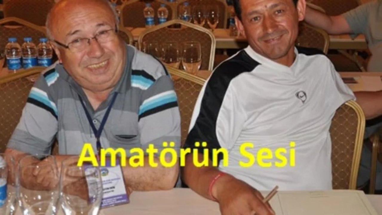 Mayıs 8 - 10, 2013