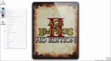 Age of Empires II HD : Keygen Crack : Télécharger   (Torrent)