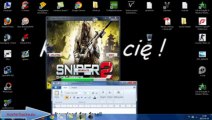 Sniper Ghost Warrior 2 : Keygen Crack : Télécharger   (Torrent)