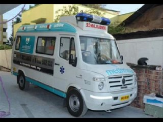 Surgical oncology India|cancer treatment in India. Meditrina India