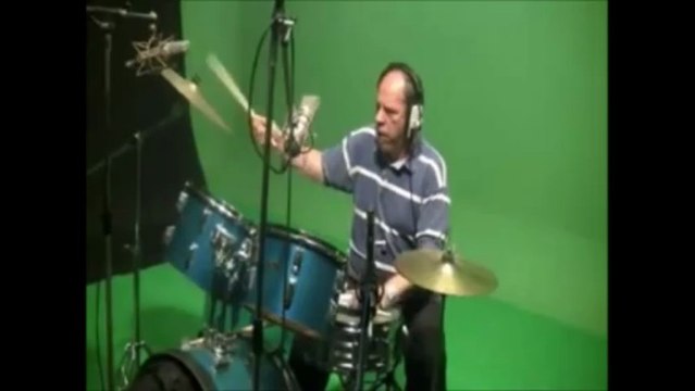 ►abdelkader saadoune - hommage aux artistes algerien 2013