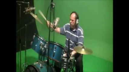 ►abdelkader saadoune - hommage aux artistes algerien 2013