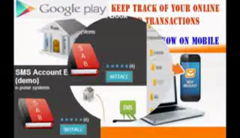 Best-free-Android-Apps