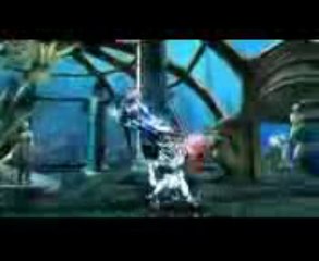 Injustice God Among Us ; Keygen Crack ; Télécharger + (Torrent)