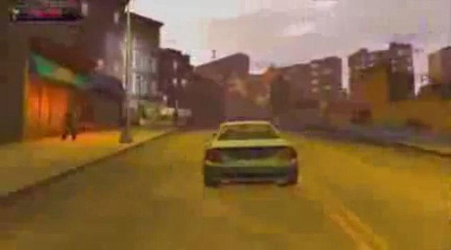 GTA V PC ; Keygen Crack ; Télécharger + (Torrent)