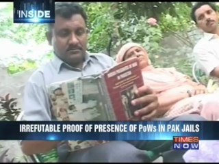 TIMES NOW Inside: The forgotten 54 War Heroes (Part 1 of 2)