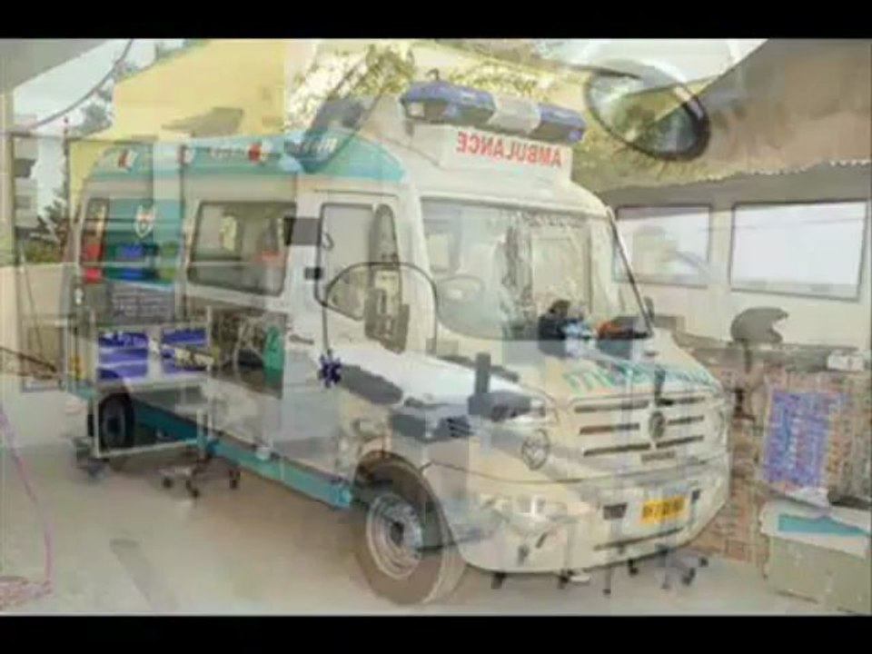 Best neurosurgery hospital India|spine surgery in India | Meditrina Hospital India