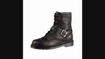 dr martens aliexpress