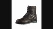 Mens Dr. Martens 1460 Triumph Boot Review