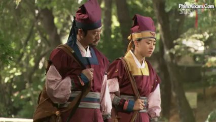 ThienDInhLongDO_ (7)_clip0