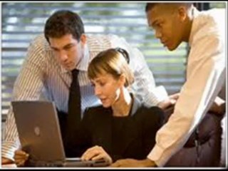 computer repair in new york