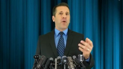 Prescription Drug Disposal