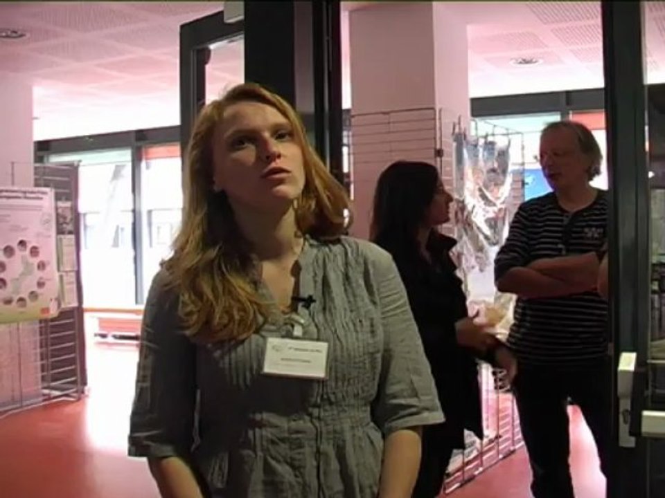 Obernai_DEADAT_videomaton_2013