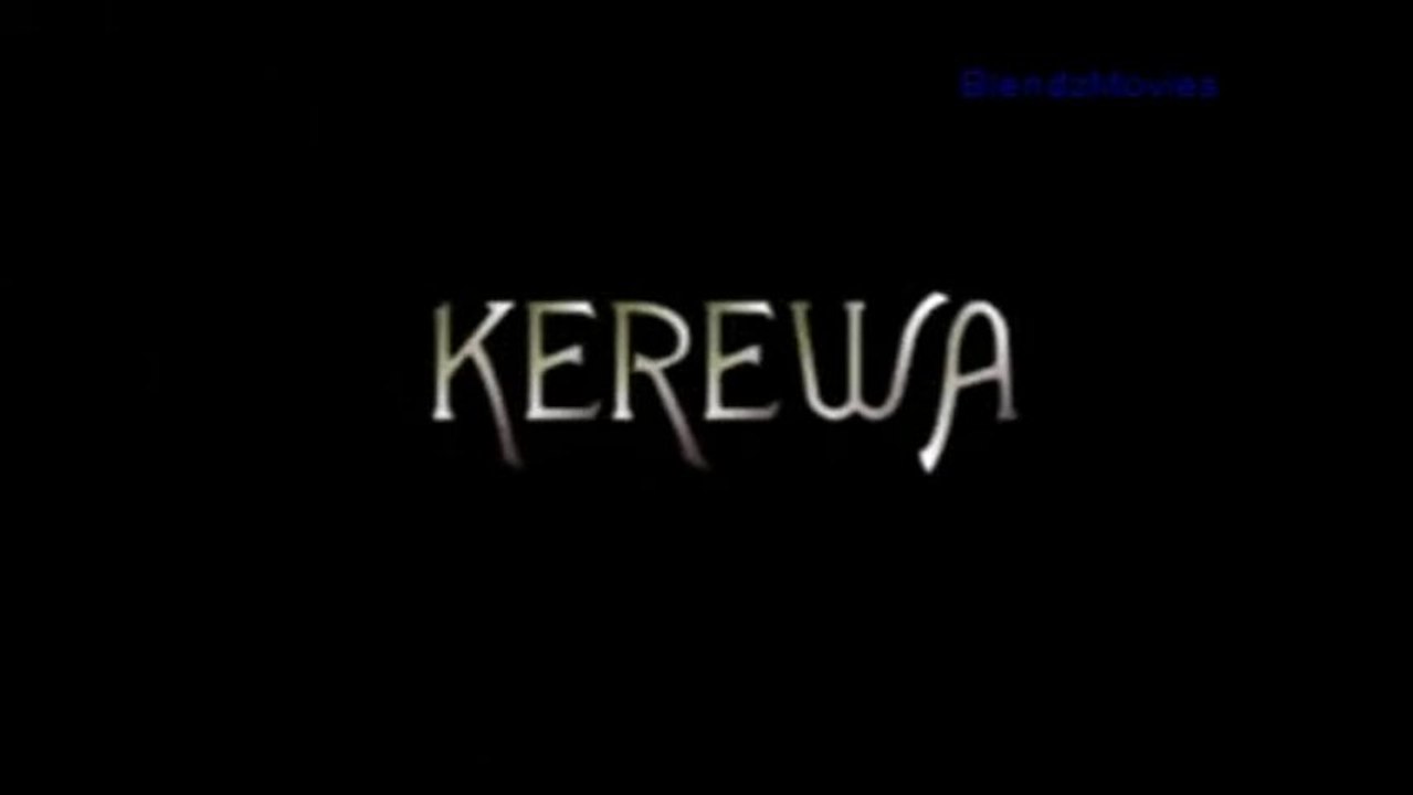 KEREWA - 1