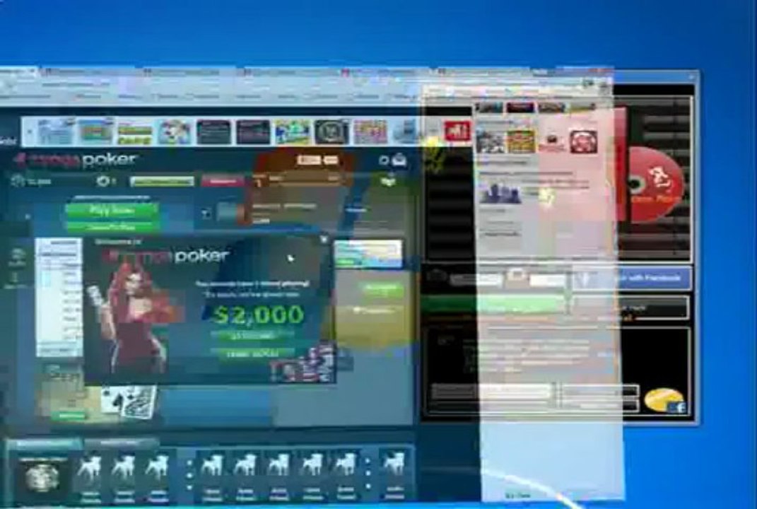 Texas holdem poker cheat engine  [ free download]