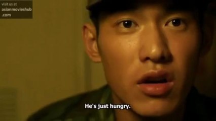 티카지노 ╊≤≤★ＧＧＯ２３３．ＣＯＭ★≥≥╉ 바카라바카라