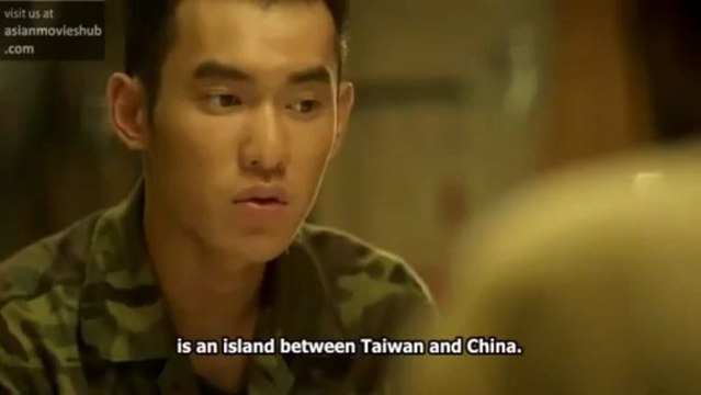 윈스바카라 ╊≤≤★ＧＧＯ２３３．ＣＯＭ★≥≥╉ 비비카지노