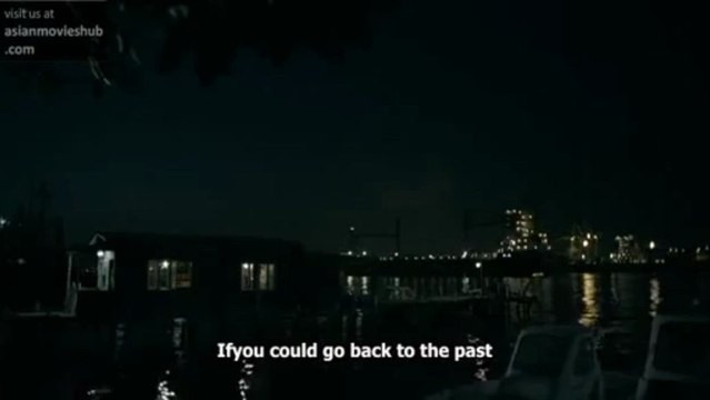 바둑이프로토 ╊≤≤★ＧＧＯ２３３．ＣＯＭ★≥≥╉ 중국카지노